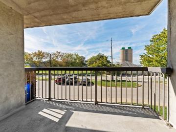 Marine Court Apartments 1 Bedroom Apartment for Rent at...