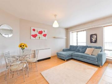 Marlfield Terrace, Kiltipper, Dublin 24
