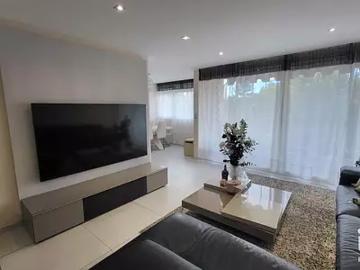Marseille 12ème 13012 Achat / Vente appartement 3 pièces...