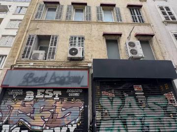 Marseille 1 Vente Immeuble 13