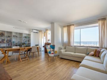 Marseille 9 Vente Appartement 13