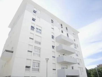 Marseille Appartement 3 pièces 53.7 m²