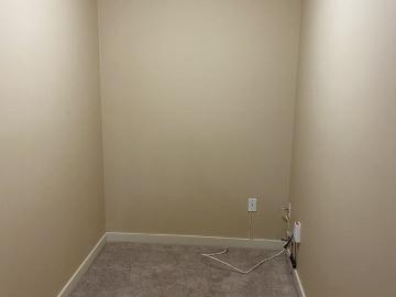 Marshall Grove East Apartments 1 Bedroom Apartment for...