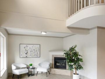 Marshall Grove East Apartments 1 Bedroom Apartment for...
