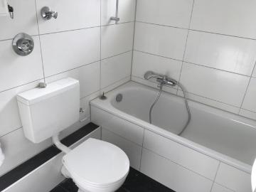 Masurenstraße 5, 58089 Hagen