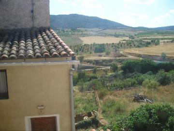 Masía en venta en Castejón de Alarba. Masías Castejón de.