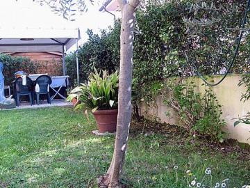 Massarosa Stiava, vani 5, delizioso appartamento con...