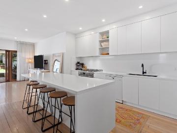 Matraville
