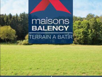 Maurecourt Vente Terrain 78