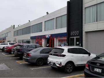 ¡Máxima Exposición! Local Comercial Premium De 178 M² En...