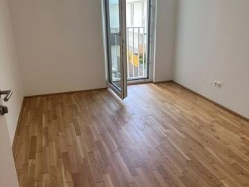 Maximilian Reich Weg 4 | 1210 Wien