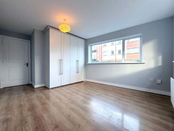 Mayeston Square, Finglas, Dublin 11