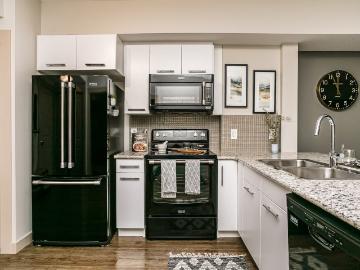 Mayfair on Jasper 1 Bedroom Apartment for Rent at 10823...