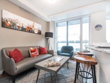 Mayfair on Jasper Studio Apartment for Rent at 10823...