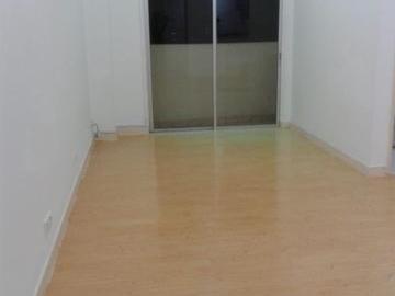 Mayfair Service Apartment in Sri Hartamas Condominium...