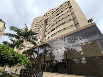 Mañongo Naguanagua Carabobo Apartamento en Alquiler...