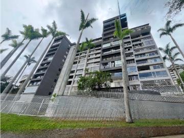 MG Apartamento Venta Los Naranjos del Cafetal