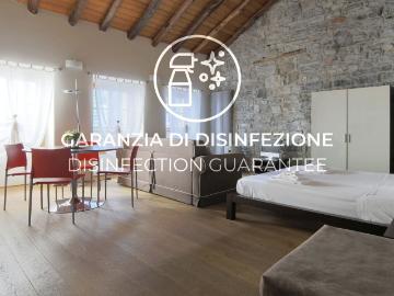 Menaggio De Benzi 17
