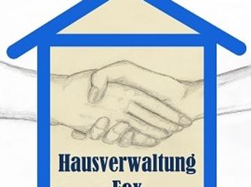 Mengerschied / 3 Zimmer Wohnung
