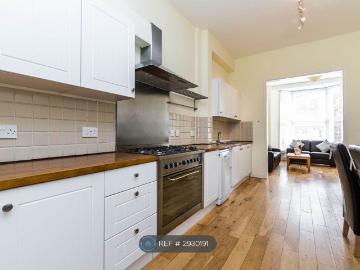 Medina Road, London N7, 5 bed maisonette to rent, £5,500...
