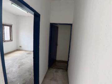 Mediterranean Alora Apartment Taman Sri Muda Shah Alam