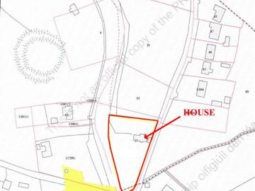 Sale Agreed | Meelick, Killala, Mayo Fox & Gallagher...