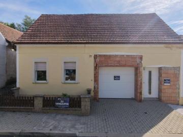 Mehr dahinter, als man von außen erwartet. | € 104.500,...