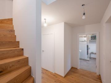 Mehr Platz Statt Wohnung: Modernes Familienhaus Nahe...