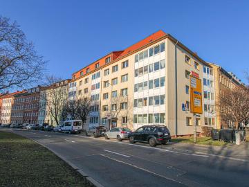 Mehr Renditepotenzial durch optimierte Abschreibung