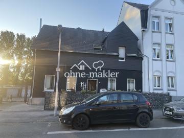 Mehrgenerationen Haus