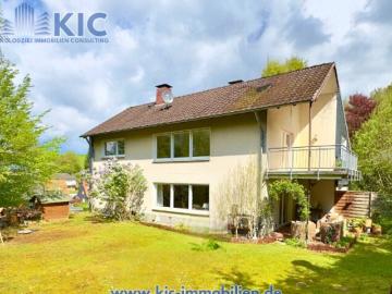 Mehrfamilienhaus Bergisch Gladbach Hebborn · 978 m² · 3...