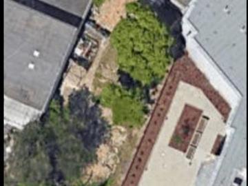 Mehrfamilienhaus in Leipzig zu verkaufen, Anlage Haus...
