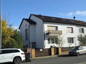 Mehrfamilienhaus in Wi Kastel privat provisionsfrei