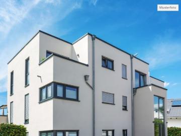 Mehrfamilienhaus in 48153 Münster, Hammer Str