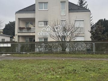 Mehrfamilienhaus 3 Mietparteien als Anlageobjekt zu...
