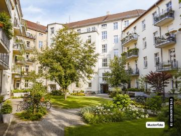 Mehrfamilienhaus, 9 Whg Nürnberg Ihre Gelegenheit zum...
