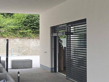 Meine eigenen 4 Wände optimale 2 Zimmer Terrassenwohnung