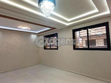 MEK AI 1001 Appartement à vendre à Toulal