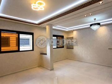 MEK AI 1002 Appartement à vendre à Toulal