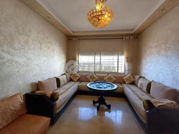 MEK ME 1031 Appartement à vendre à Hamria