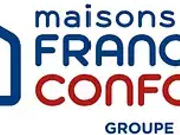 Méry sur Oise 95540 Programme neuf terrain neuf à vendre