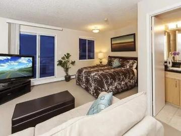 Meredith Road Apartments 2 Bedroom Apartment for Rent at...