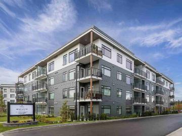 Merewood Apartments 1 Bedroom Apartment for Rent at 377...