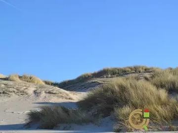 Merlimont 62155 Achat / Vente terrain
