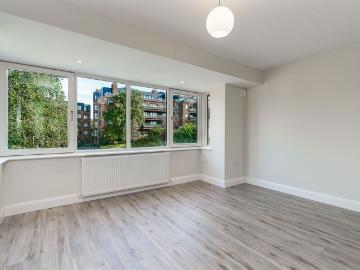 Merrion Village, Merrion, Dublin 4