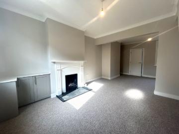 Merritt Street, Huntingdon, Cambridgeshire 2 bedroom,...