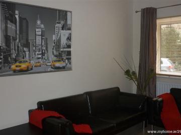 Mespil Estate, Sussex road, Donnybrook, Dublin 4, DO4V126
