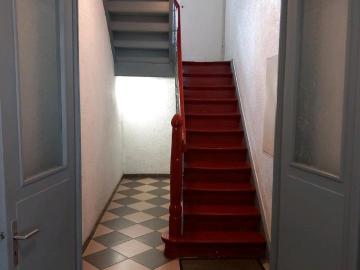 MFH mit Anbau, Gewerbe in Solingen Ohligs