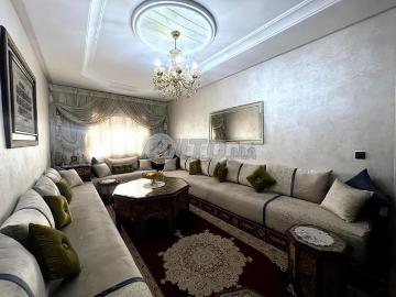 MHD 1012 Appartement à vendre à Nassim