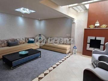 MHD 1156 Appartement à vendre Bd Palestine